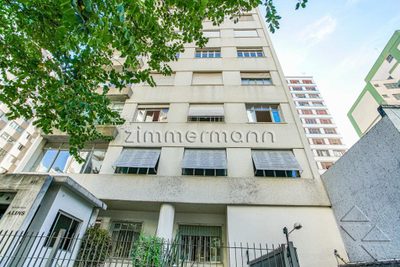 Loteamento e Condomínio, 262 m² - Foto 1