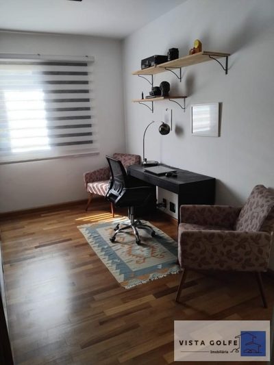 Apartamento, 3 quartos, 72 m² - Foto 1