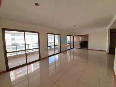 Apartamento, 3 quartos - Foto 2