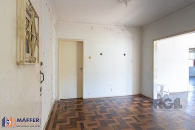 Apartamento, 2 quartos, 109 m² - Foto 5