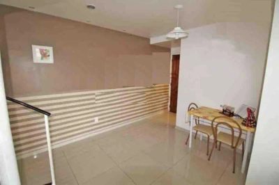 Cobertura, 3 quartos, 148 m² - Foto 5