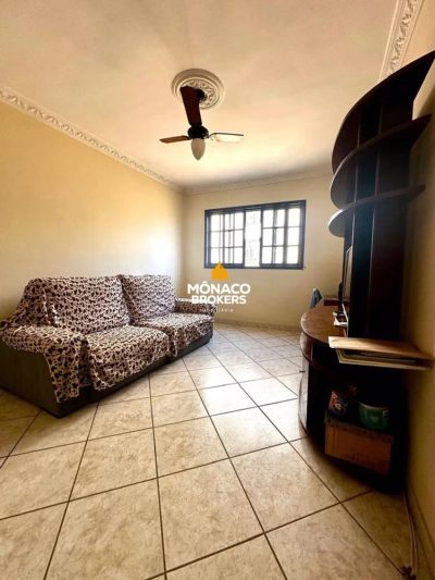 Apartamento, 2 quartos, 96 m² - Foto 5