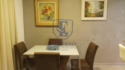 Apartamento, 2 quartos, 71 m² - Foto 1