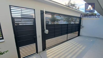 Casa, 3 quartos, 163 m² - Foto 4