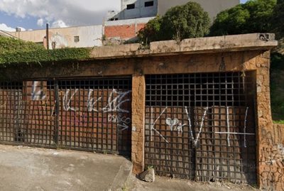 Terreno, 360 m² - Foto 2
