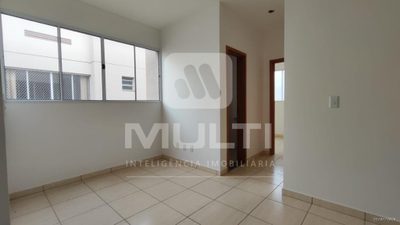 Apartamento, 2 quartos, 51 m² - Foto 2