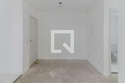 Apartamento, 2 quartos, 44 m² - Foto 3