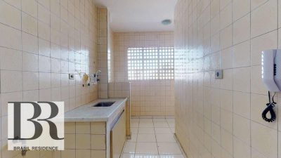 Apartamento, 1 quarto, 38 m² - Foto 4