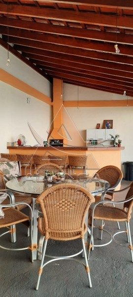 Casa, 2 quartos, 292 m² - Foto 3