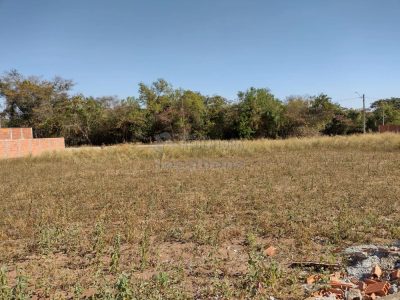 Terreno, 690 m² - Foto 2