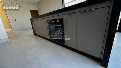 Casa, 4 quartos, 175 m² - Foto 5