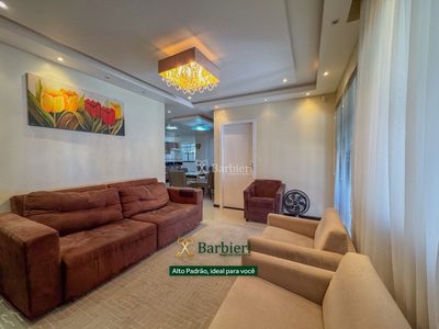Casa, 3 quartos, 154 m² - Foto 3