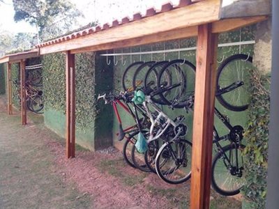 Apartamento, 2 quartos, 45 m² - Foto 4