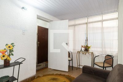 Apartamento, 3 quartos, 124 m² - Foto 3