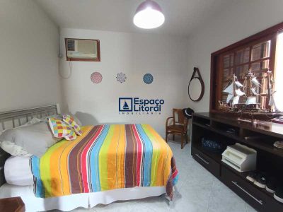 Casa, 2 quartos, 121 m² - Foto 2