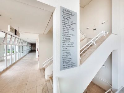 Apartamento, 4 quartos, 177 m² - Foto 4