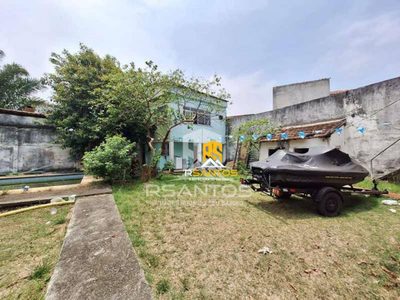 Terreno, 682 m² - Foto 4