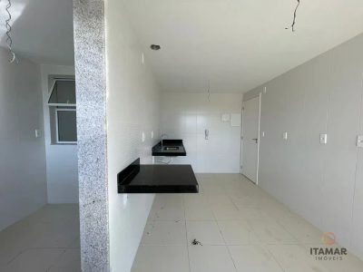 Apartamento, 3 quartos, 113 m² - Foto 3