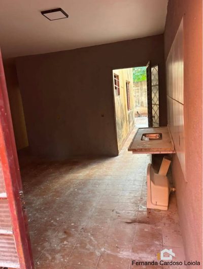Sobrado, 4 quartos, 130 m² - Foto 3