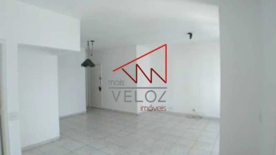 Apartamento, 3 quartos, 97 m² - Foto 5