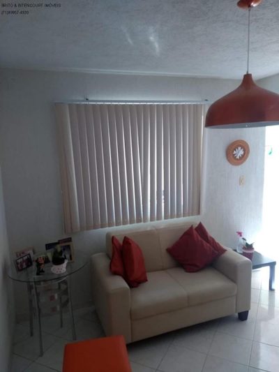 Apartamento, 2 quartos, 80 m² - Foto 5