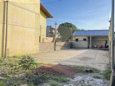 Terreno, 240 m² - Foto 3