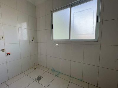 Apartamento, 1 quarto, 45 m² - Foto 4