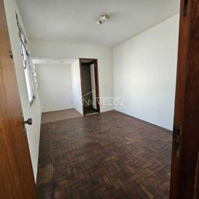 Sala-Conjunto, 37 m² - Foto 3