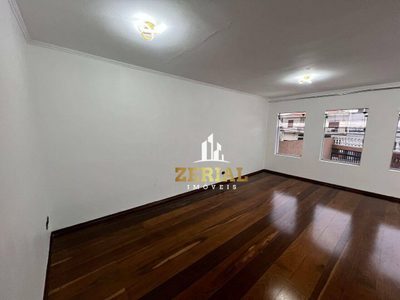 Casa, 5 quartos, 498 m² - Foto 2