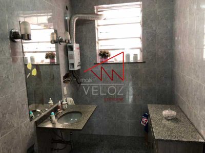 Apartamento, 4 quartos, 171 m² - Foto 5