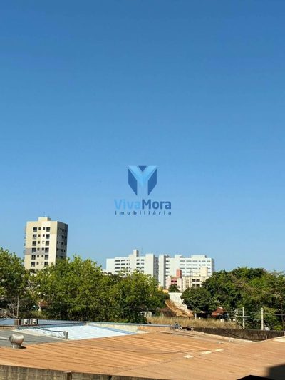 Apartamento, 2 quartos, 76 m² - Foto 2