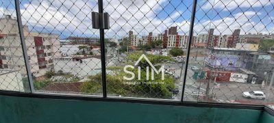 Apartamento, 3 quartos, 77 m² - Foto 5