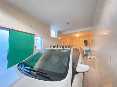 Casa, 3 quartos, 95 m² - Foto 3