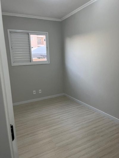 Apartamento, 2 quartos, 45 m² - Foto 5