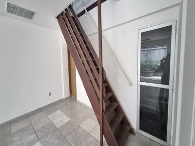 Loja-Salão, 60 m² - Foto 4