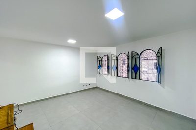 Casa, 2 quartos, 230 m² - Foto 2