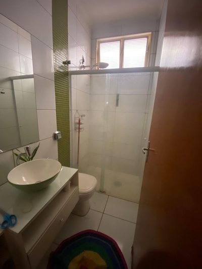 Casa, 3 quartos, 140 m² - Foto 5