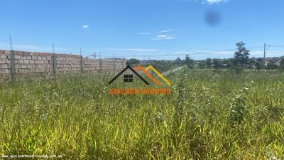 Terreno, 286 m² - Foto 1
