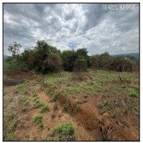 Terreno, 50 m² - Foto 1