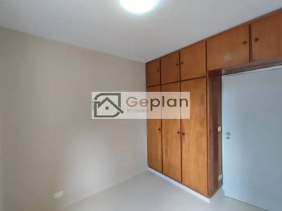 Apartamento, 2 quartos - Foto 5