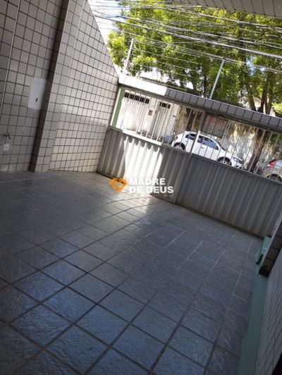 Casa Comercial, 89 m² - Foto 3