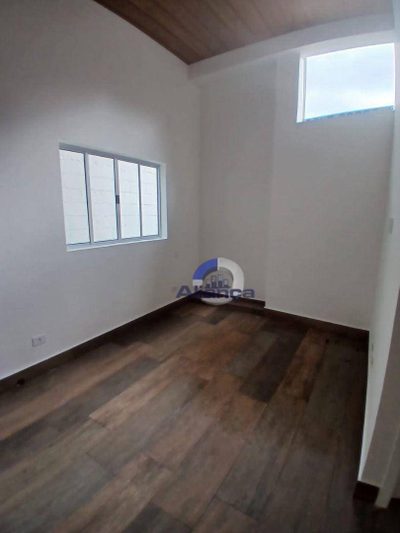 Sala-Conjunto, 25 m² - Foto 5