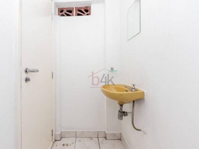 Sala-Conjunto, 88 m² - Foto 4