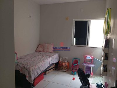Casa, 3 quartos, 200 m² - Foto 4