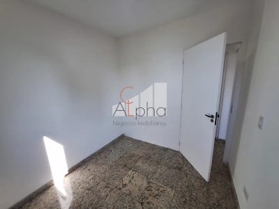 Apartamento, 2 quartos, 76 m² - Foto 4
