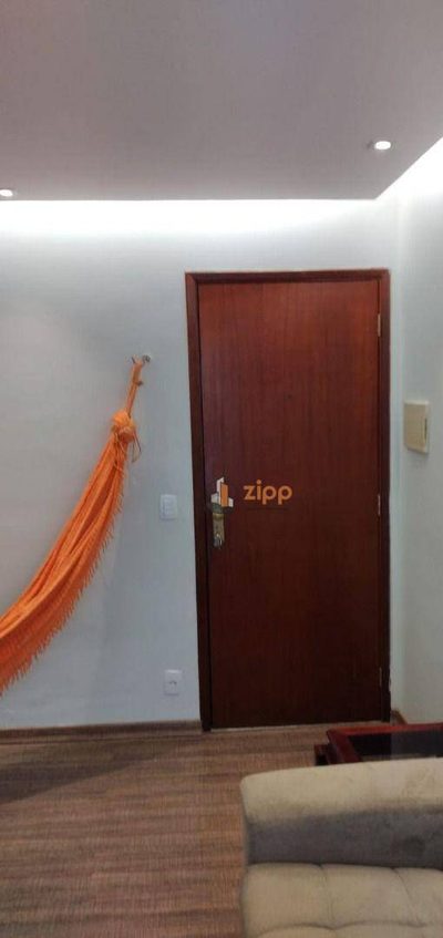 Apartamento, 2 quartos, 75 m² - Foto 5