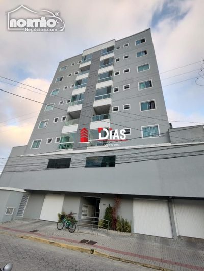 Casa, 3 quartos, 69 m² - Foto 1