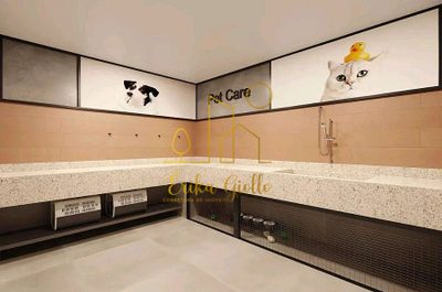 Apartamento, 3 quartos, 130 m² - Foto 4