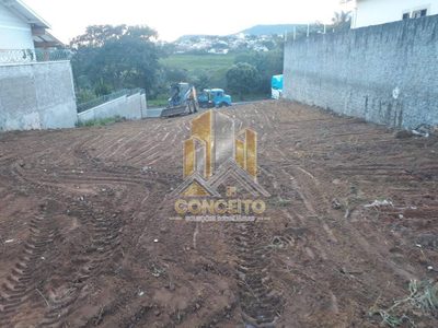 Terreno, 385 m² - Foto 5