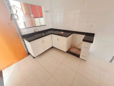 Casa, 3 quartos, 20 m² - Foto 5